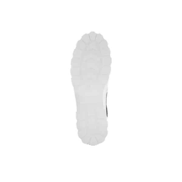 Palladium Pallatower HI Zwart, vergelijk prijzen bij 1 winkel
