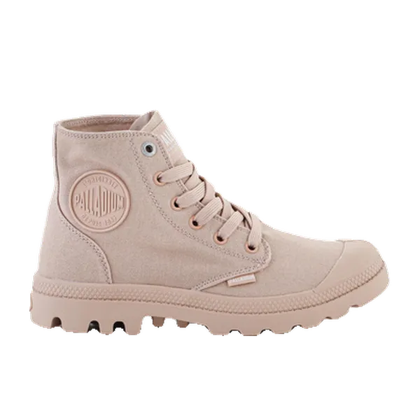 Palladium Mono Chrome Nude Dust, vergelijk prijzen bij 1 winkel