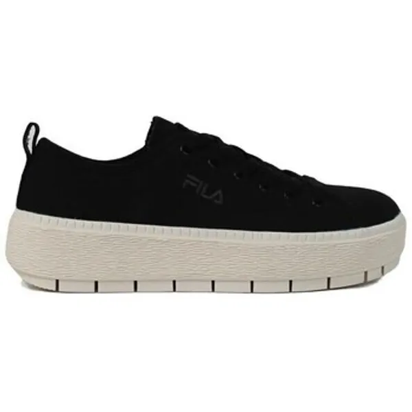 Fila Potenza Zwart, foto 2 van 2
