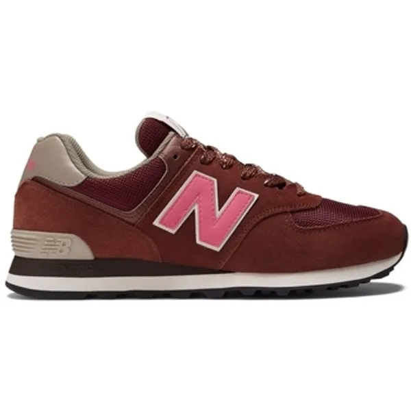 New Balance 574 Bruin