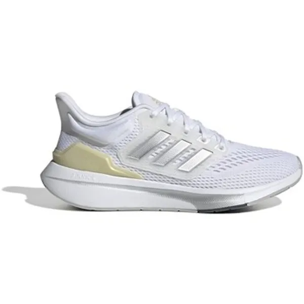 adidas Lage Sneakers  EQ21 Run Wit