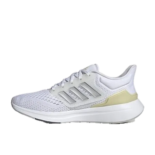 adidas EQ21 Run Wit, vergelijk prijzen bij 1 winkel