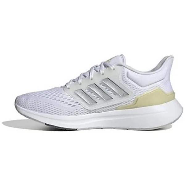 adidas EQ21 Run Wit, foto 2 van 2