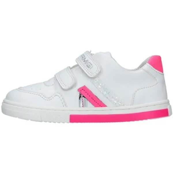 Primigi Lage Sneakers  3904711 Wit