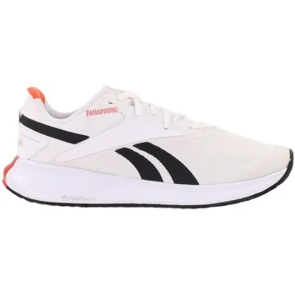Reebok Sport Lage Sneakers  GY5178 Wit — vergelijk prijzen bij 1 winkel