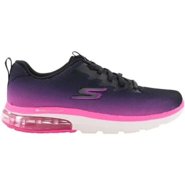 Skechers Lage Sneakers  GO Walk Air multicolour