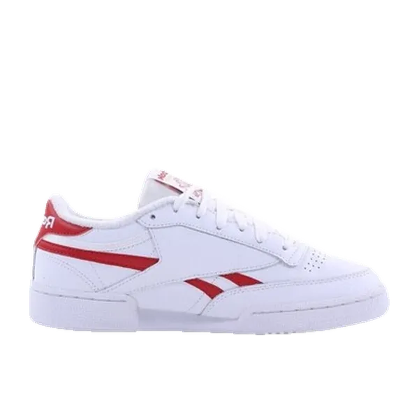 Reebok Club C Revenge Wit, vergelijk prijzen bij 1 winkel