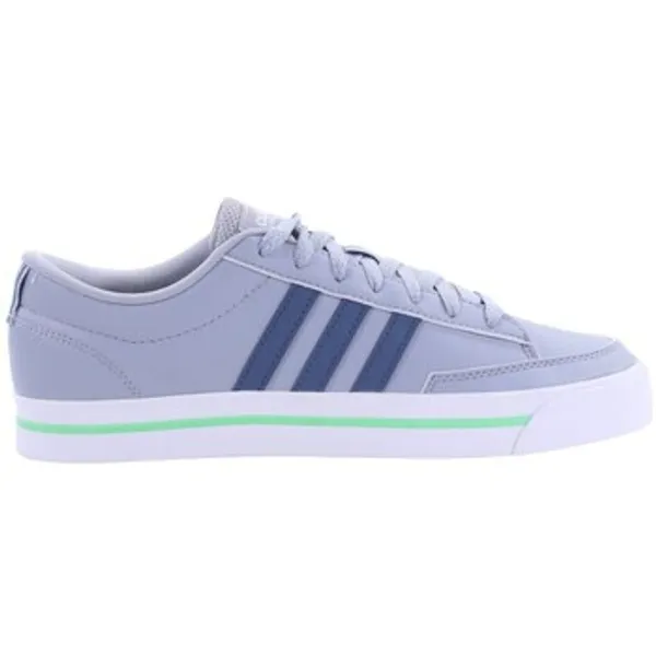 adidas Lage Sneakers  Retrovulc Grijs