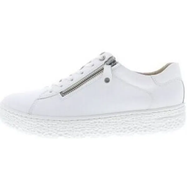 Hartjes Sneakers  PHIL SHOE Wit