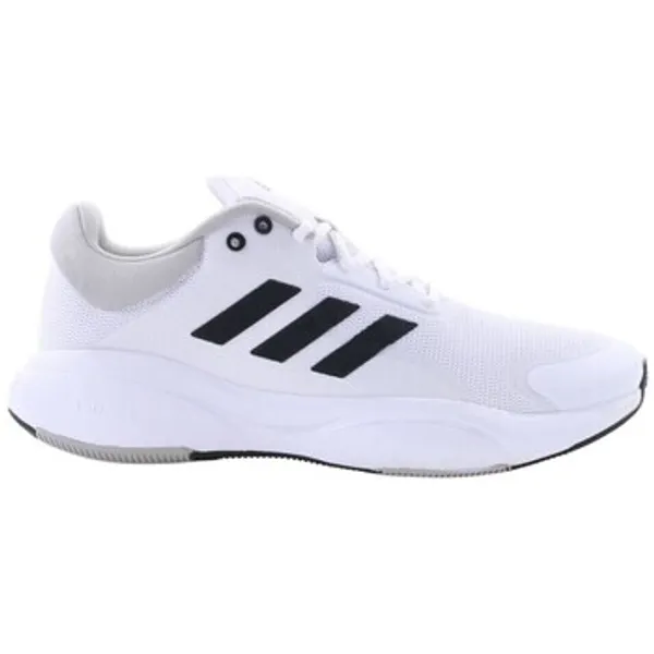adidas Response Wit, vergelijk prijzen bij 1 winkel