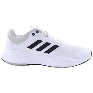 adidas Response wit