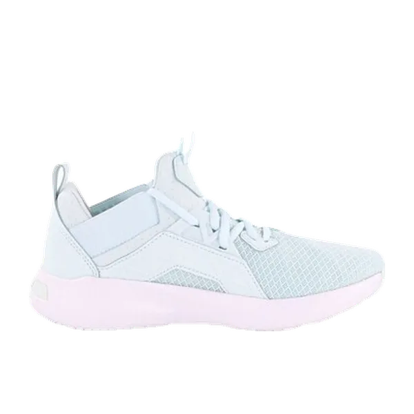 Puma Softride Enzo Nxt Blauw, vergelijk prijzen bij 1 winkel