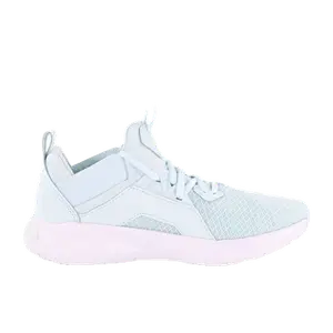 Puma Softride blauw