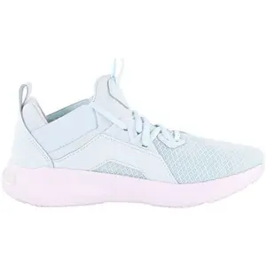 Puma Softride blauw