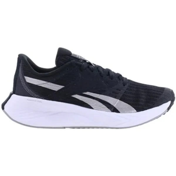 Reebok Sport Lage Sneakers  Energen Tech Plus Zwart