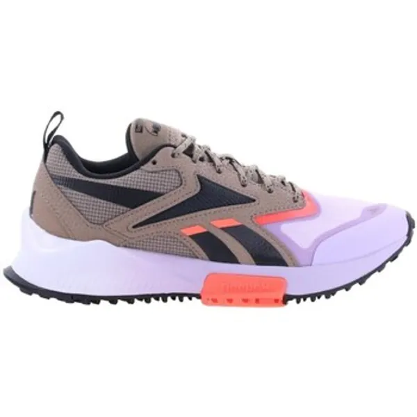 Reebok Sport Lage Sneakers  Lavante Trail 2 Beige