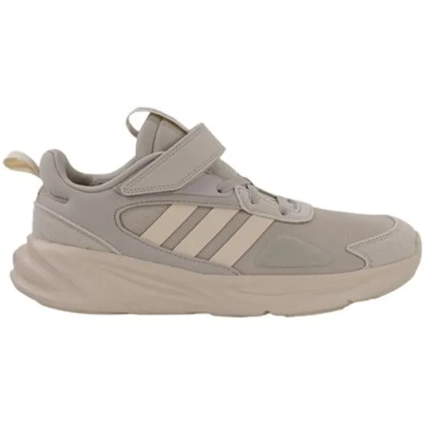 adidas Ozelle Beige