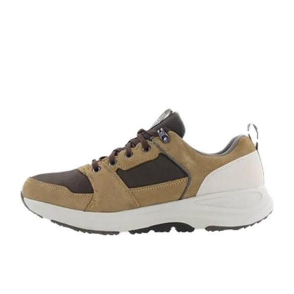 Skechers GO Walk Outdoor Multicolor, vergelijk prijzen bij 1 winkel