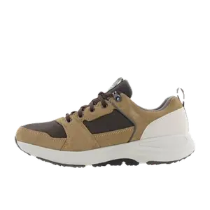 Skechers GO WALK multicolor