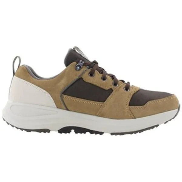 Skechers GO Walk Outdoor Multicolor, foto 2 van 2