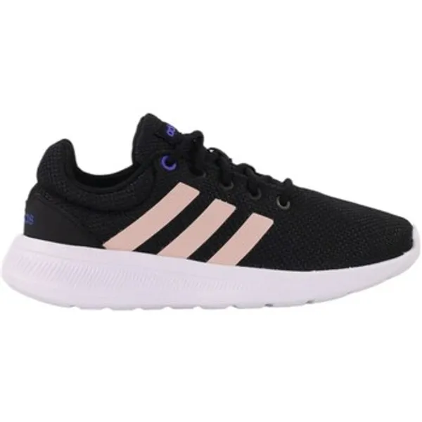 adidas Lage Sneakers  Lite Racer Cln Zwart