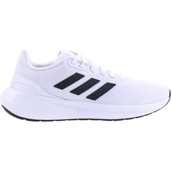 adidas Lage Sneakers  Runfalcon 30 W Wid Wit