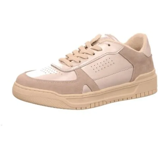 Post Xchange Sneakers Zilver — vergelijk prijzen bij 1 winkel