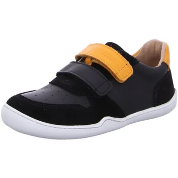 Blifestyle Lage Sneakers Zwart, vergelijk prijzen bij 1 winkel