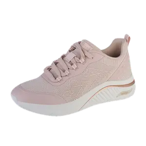 Skechers Arch Fit beige