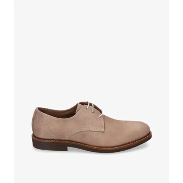 Kennebec Nette Schoenen  21990 — vergelijk prijzen bij 1 winkel