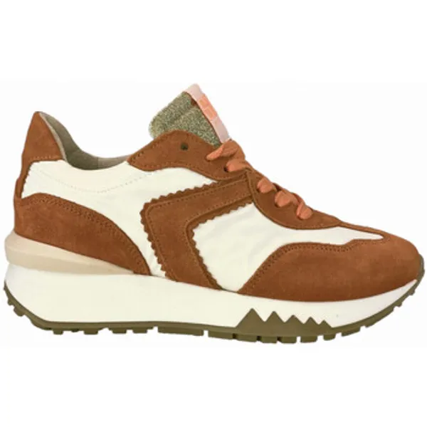 Smr23 Sneakers  Malu Oranje — vergelijk prijzen bij 1 winkel