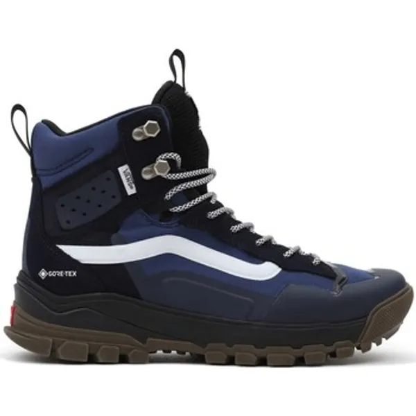 Vans Hoge Sneakers  Ultrarange Exo HI multicolour