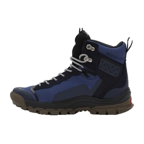 Vans Ultrarange Exo HI Multicolor, vergelijk prijzen bij 1 winkel