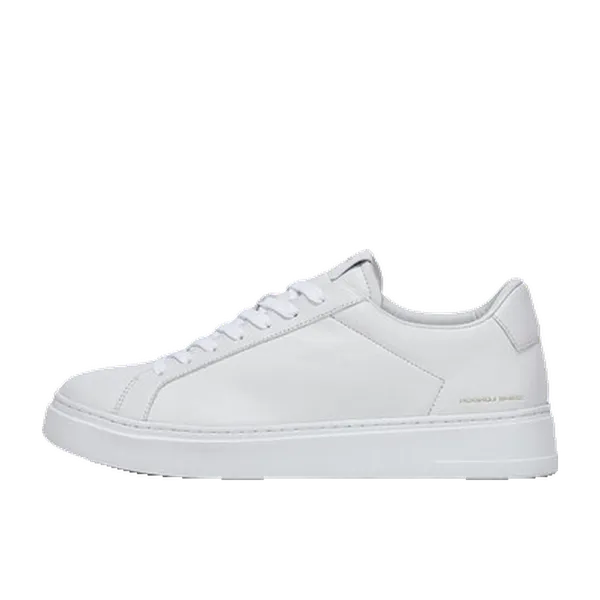 Crime London Sneakers Wit, vergelijk prijzen bij 1 winkel