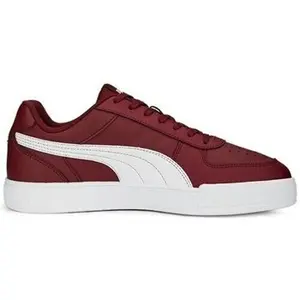 Puma Caven rood