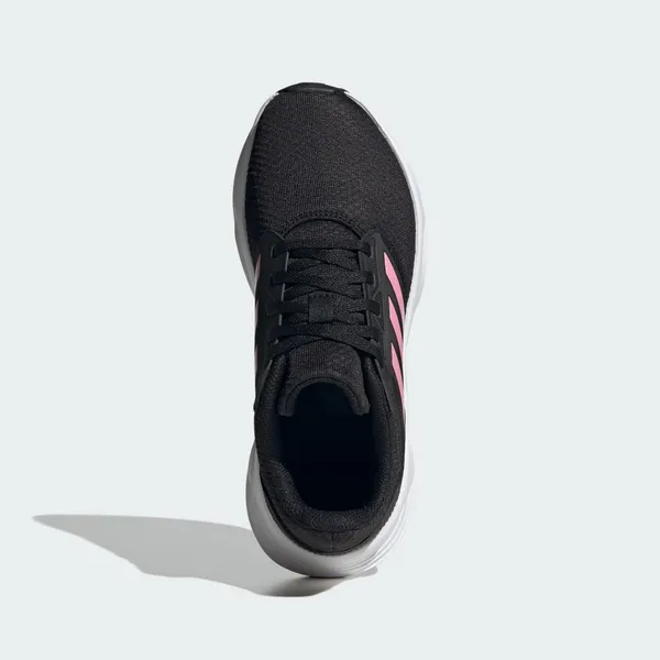 adidas Galaxy 6 Wit, foto 2 van 4