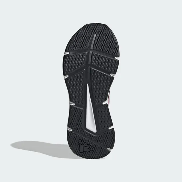 adidas Galaxy 6 Wit, foto 3 van 4