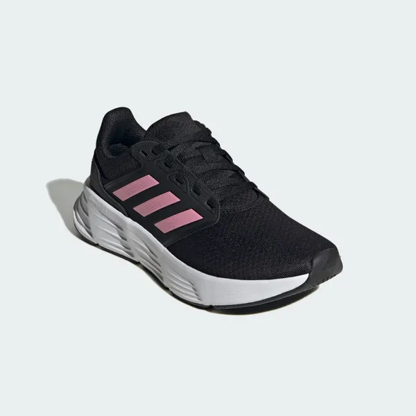 adidas Galaxy 6 Wit, foto 4 van 4
