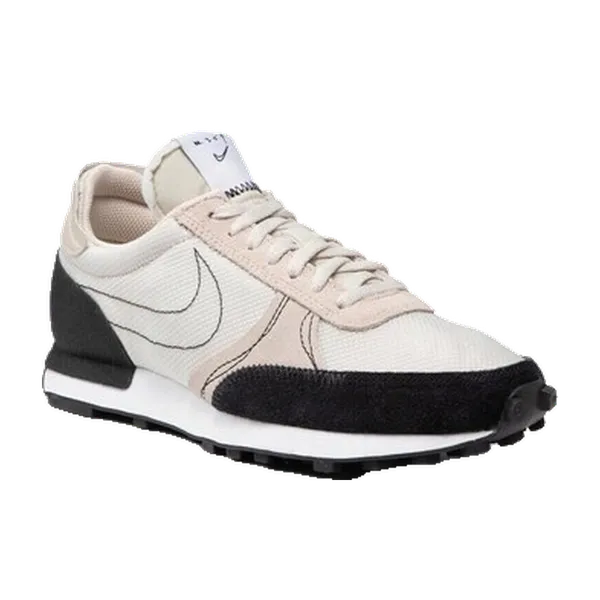 Nike Daybreak Type Zwart, vergelijk prijzen bij 1 winkel