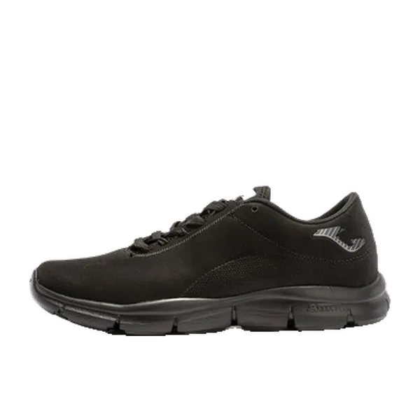 Joma Neftis 2101 Zwart, vergelijk prijzen bij 1 winkel