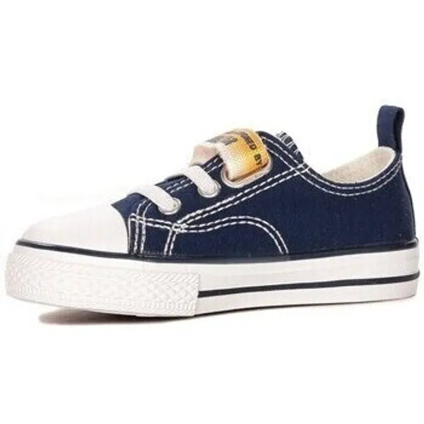 Big Star Lage Sneakers Multicolor, vergelijk prijzen bij 1 winkel