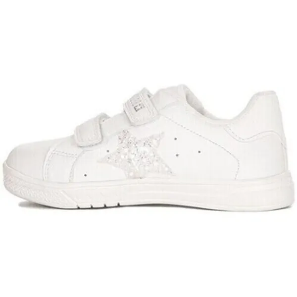Big Star Lage Sneakers Wit, vergelijk prijzen bij 1 winkel