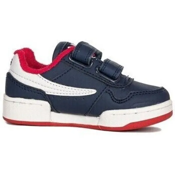 Fila Arcade Velcro Infants Marine, vergelijk prijzen bij 1 winkel
