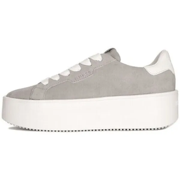Guess FL6MRISUE12GR Grijs, foto 2 van 2