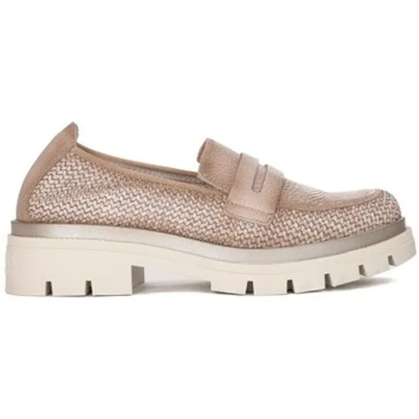 Hispanitas Lage Sneakers  HV221778C004 multicolour — vergelijk prijzen bij 1 winkel