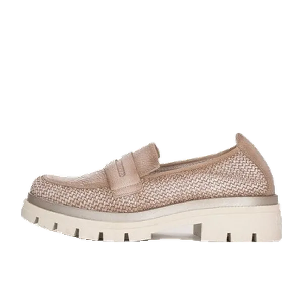 Hispanitas Lage Sneakers Multicolor, vergelijk prijzen bij 1 winkel