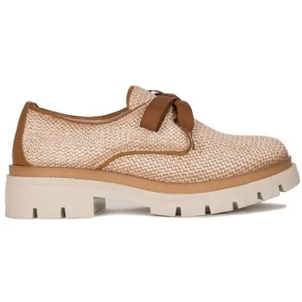 Hispanitas Lage Sneakers  HV221746C006 multicolour — vergelijk prijzen bij 1 winkel