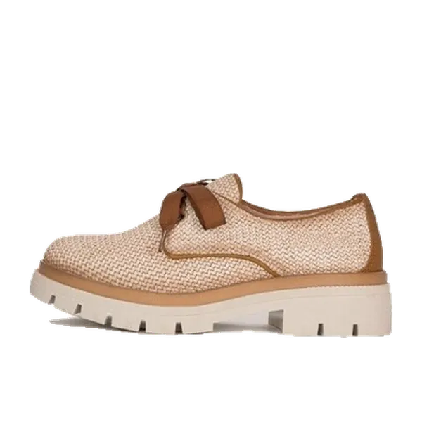 Hispanitas Lage Sneakers Multicolor, vergelijk prijzen bij 1 winkel