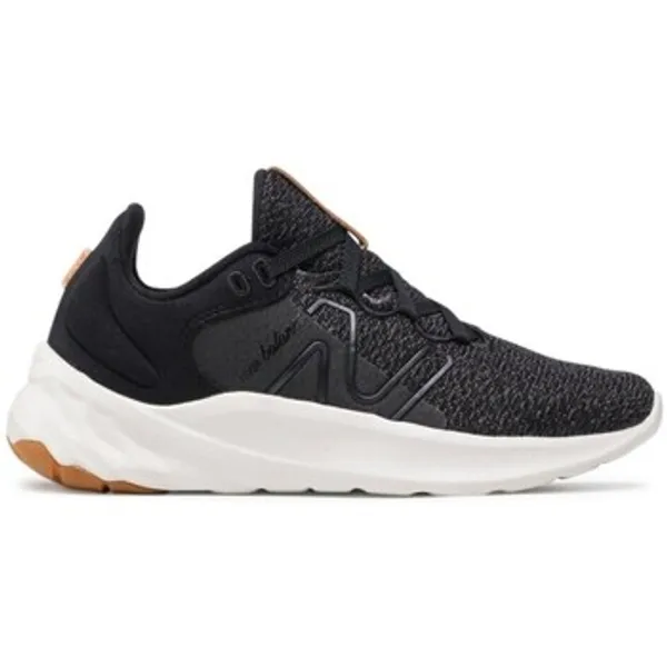 New Balance Lage Sneakers  WROAVLK2 Wit
