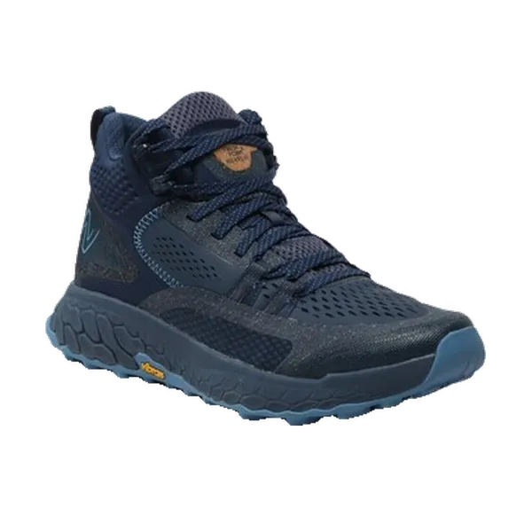 New Balance Mthimccn Blauw, vergelijk prijzen bij 1 winkel